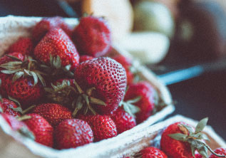 Elementary-Power-ColdStorage