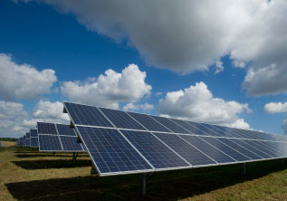 Elementary-Power-PhotovoltaicsAndControlRooms