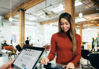 Elementary-Power-RetailAndShoppingCentres